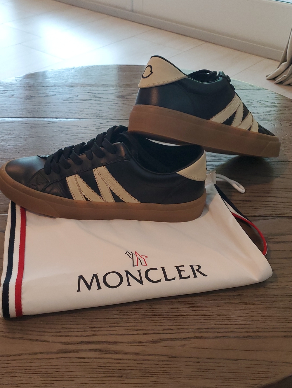 Moncler